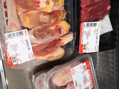 -AEON永旺(东方宝泰店)