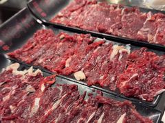 -三头牛·潮汕牛肉生蚝火锅 (夏湾店)