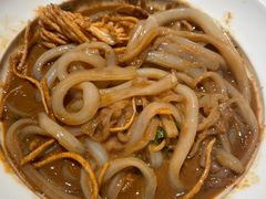 -眉州东坡(望京店)