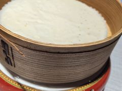 -大鸭梨烤鸭·北京菜(南小街/南苑店)