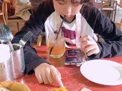 -羽深肉铺 Steak & Wine