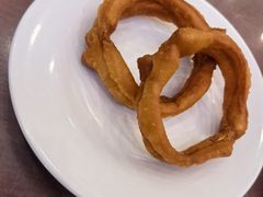 -护国寺小吃(地安门店)