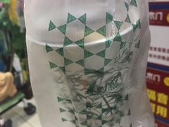 -1点点(千岛湖二店)
