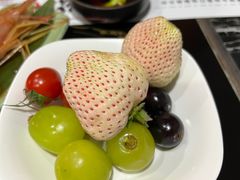 -松坂屋日料自助(长城路店)