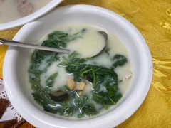 -沙溪佬食店(福生东街店)