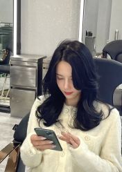 -IP SALON