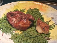-地球美食剧场