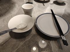 -会宾园·云山宴中餐