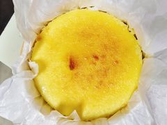 -SKROLL卡特司库·蛋糕定制·生吐司·司康(古北程家桥店)