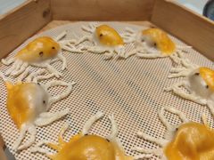 -德发长饺子·非遗(钟楼店)
