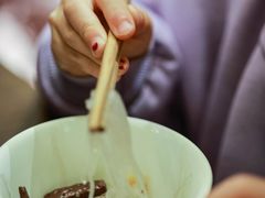 -小潘记鸭血粉丝汤