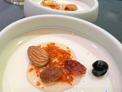 -旺顺阁海鲜广场(亚运村店)