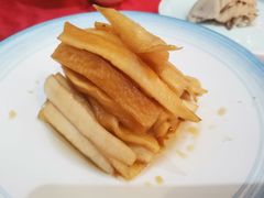 -蔡阿水羊肉店
