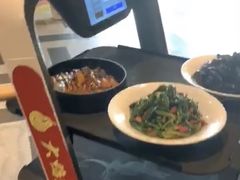 -大鸭梨烤鸭(金色漫香店)