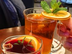 -bluefrog蓝蛙(悠唐购物中心店)