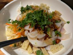 -北方家宴(番禺永旺店)