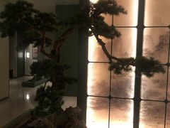 -潮上潮(南中环店)