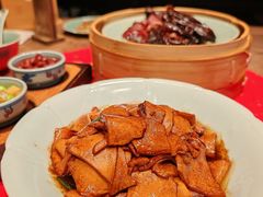 -孔乙己酒家(虹桥路店)
