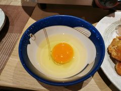 -酒井酱子·深夜食堂(东城汇店)