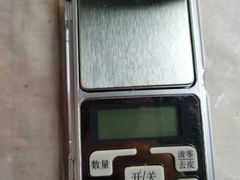 -100家灵感仓库·DIY团建(什刹海店)