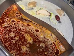 -陆小年创意自助料理(宿迁吾悦店)