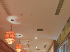 -东来顺饭庄(西直门店)