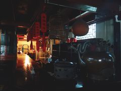 -北京湖广会馆