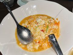 -问津湘宴(天心阁 店)