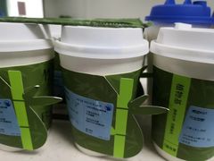 -百分茶(昆山万象汇店)