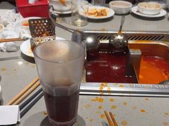 -海底捞火锅(铂澜大象城店)