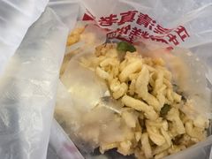 -芦庄子桂顺斋(和平路总店)