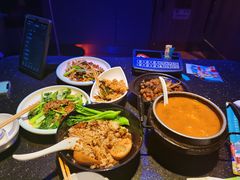 -纯K(西湖店)