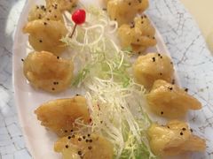 -古韵轩·江浙融合菜(梁溪店)