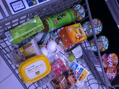 -永旺(大阪巨蛋城店)