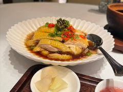 -成都华尔道夫酒店