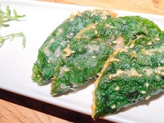 -桂小厨广西菜(青秀万达店)