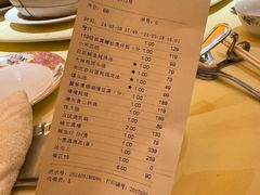 -惠食佳(滨江大公馆店)