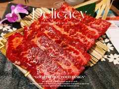 -虎丸烧肉(世纪汇店)