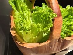 -德天肥牛海鲜火锅(城西银泰店)