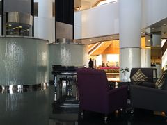 -天津水晶宫饭店