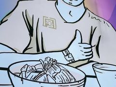 -沿江海南菜·文昌鸡祖师爷(大东海店)
