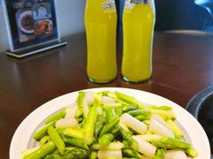 -上名堂·鱼头好吃(体育场路店)