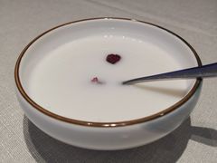 -狮王府淮扬菜(百家湖1912店)