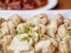 -新园饮食店(香洲总店)