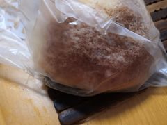 -BreadTalk面包新语·烘焙蛋糕(东方雅苑店)