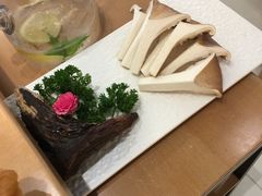 -湯系·煲汤手艺人(东二环泰禾广场店)