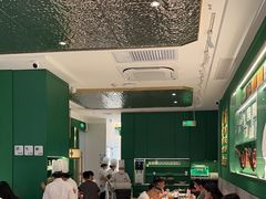 -费大厨辣椒炒肉(通州万达店)