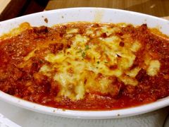 android_upload_pic-必胜客(吾悦国际广场店)