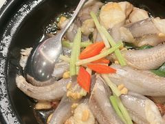 -神仙馆(衡山路店)