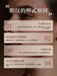 -克丽缇娜